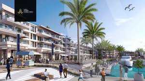https://aqarmap.com.eg/ar/listing/5840181-for-sale-north-coast-resorts-mrsy-blanca-islands-marassi