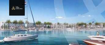 https://aqarmap.com.eg/ar/listing/5840181-for-sale-north-coast-resorts-mrsy-blanca-islands-marassi