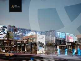 https://aqarmap.com.eg/en/listing/5840136-for-sale-cairo-new-cairo-compounds-new-mall-juzur