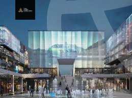 https://aqarmap.com.eg/en/listing/5840136-for-sale-cairo-new-cairo-compounds-new-mall-juzur