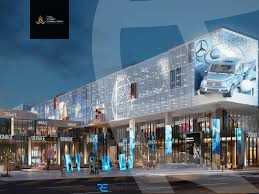 https://aqarmap.com.eg/en/listing/5840136-for-sale-cairo-new-cairo-compounds-new-mall-juzur