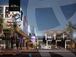https://aqarmap.com.eg/en/listing/5840136-for-sale-cairo-new-cairo-compounds-new-mall-juzur
