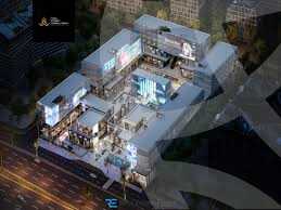 https://aqarmap.com.eg/en/listing/5840136-for-sale-cairo-new-cairo-compounds-new-mall-juzur