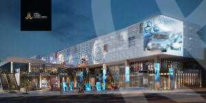 https://aqarmap.com.eg/ar/listing/5840233-for-sale-cairo-new-cairo-compounds-new-mall-juzur