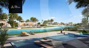 https://aqarmap.com.eg/ar/listing/5840282-for-sale-north-coast-resorts-soul-emaar-views-soul