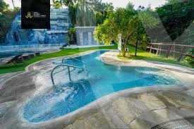 https://aqarmap.com.eg/en/listing/5840308-for-sale-north-coast-resorts-soul-emaar-views-soul