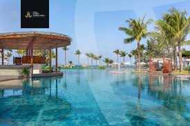 https://aqarmap.com.eg/en/listing/5840308-for-sale-north-coast-resorts-soul-emaar-views-soul