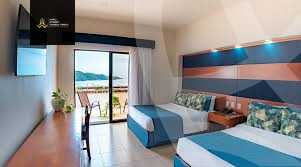 https://aqarmap.com.eg/en/listing/5840308-for-sale-north-coast-resorts-soul-emaar-views-soul