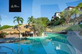 https://aqarmap.com.eg/en/listing/5840308-for-sale-north-coast-resorts-soul-emaar-views-soul