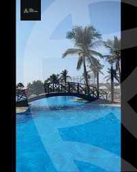 https://aqarmap.com.eg/en/listing/5840308-for-sale-north-coast-resorts-soul-emaar-views-soul