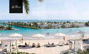 https://aqarmap.com.eg/en/listing/5840308-for-sale-north-coast-resorts-soul-emaar-views-soul