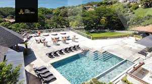 https://aqarmap.com.eg/en/listing/5840308-for-sale-north-coast-resorts-soul-emaar-views-soul