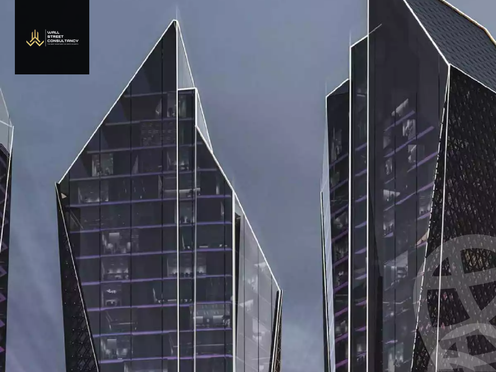 https://aqarmap.com.eg/en/listing/5840326-for-sale-cairo-new-administrative-capital-ldwn-twn-bsydr-twr-dby-llttwyr-l-qry