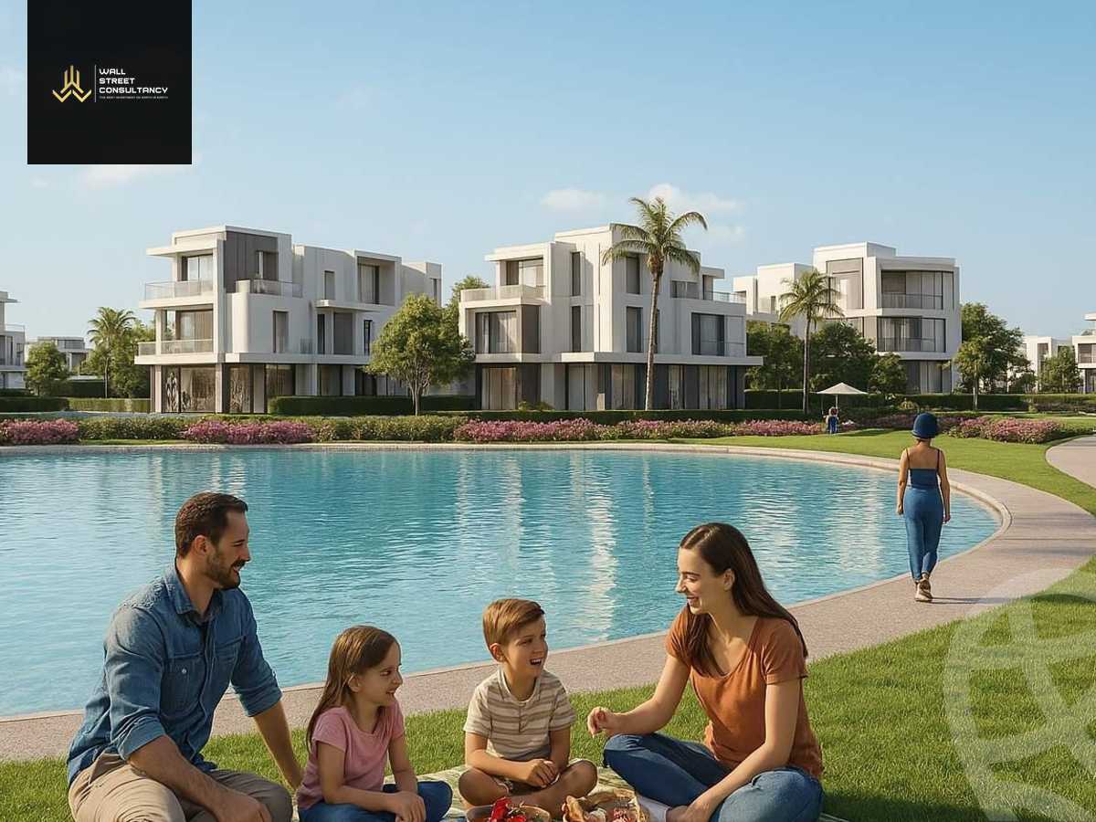 https://aqarmap.com.eg/ar/listing/5983708-for-sale-cairo-new-cairo-compounds-el-patio-hills-compound-la-vista