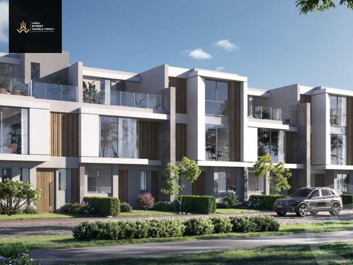 https://aqarmap.com.eg/ar/listing/5983708-for-sale-cairo-new-cairo-compounds-el-patio-hills-compound-la-vista