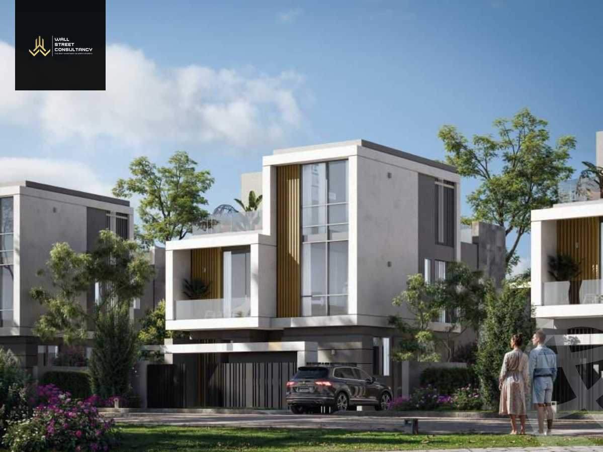 https://aqarmap.com.eg/ar/listing/5983708-for-sale-cairo-new-cairo-compounds-el-patio-hills-compound-la-vista