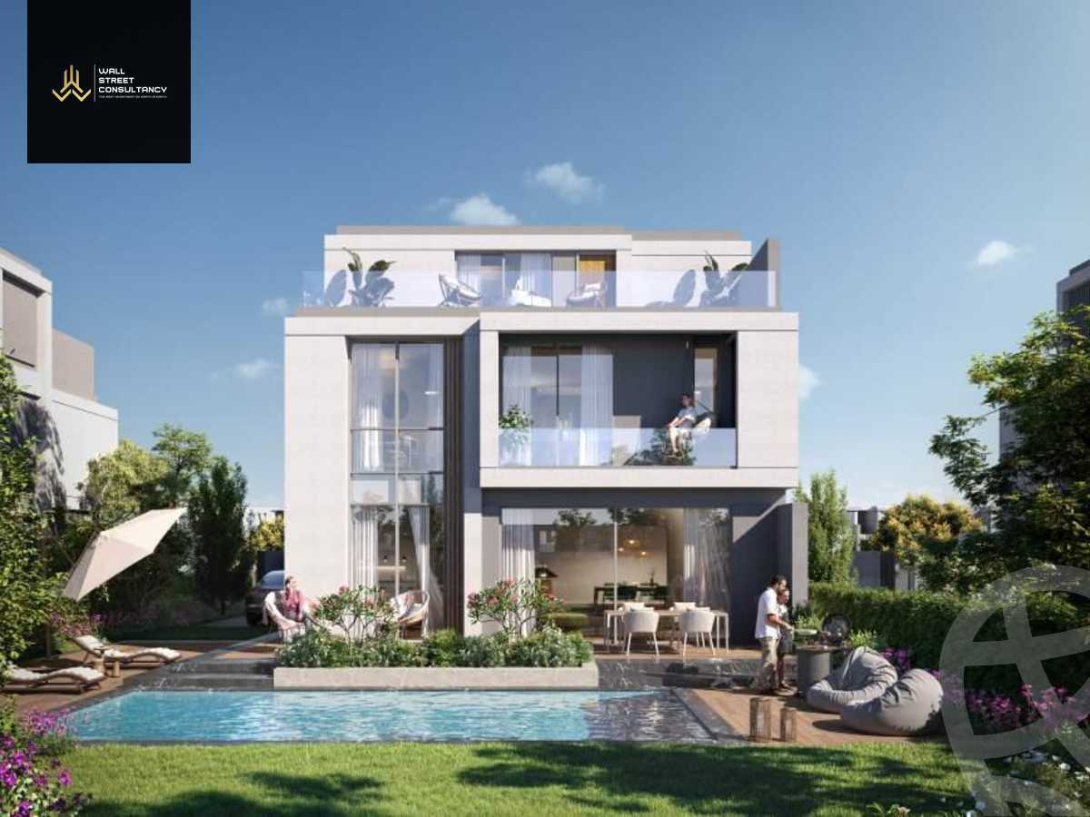https://aqarmap.com.eg/ar/listing/5983708-for-sale-cairo-new-cairo-compounds-el-patio-hills-compound-la-vista