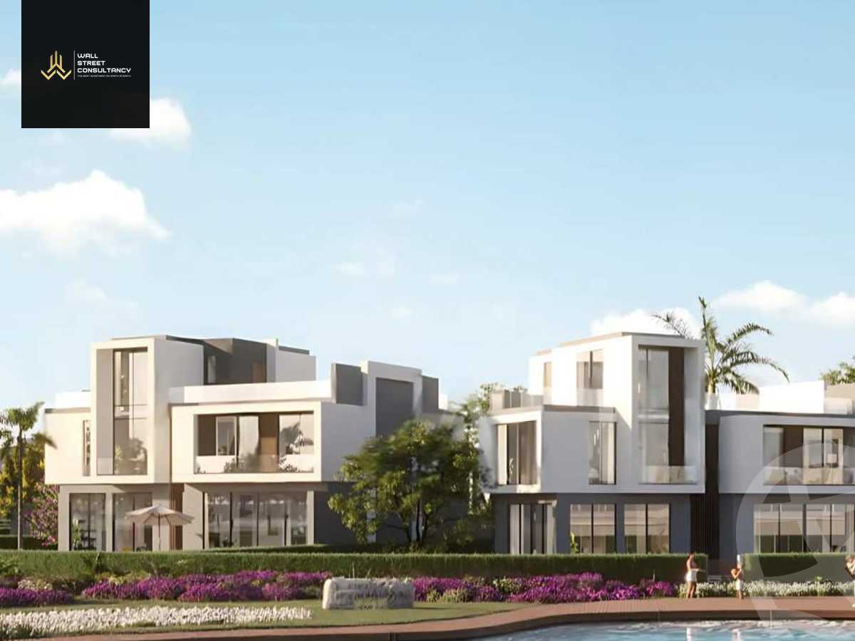 https://aqarmap.com.eg/ar/listing/5983708-for-sale-cairo-new-cairo-compounds-el-patio-hills-compound-la-vista