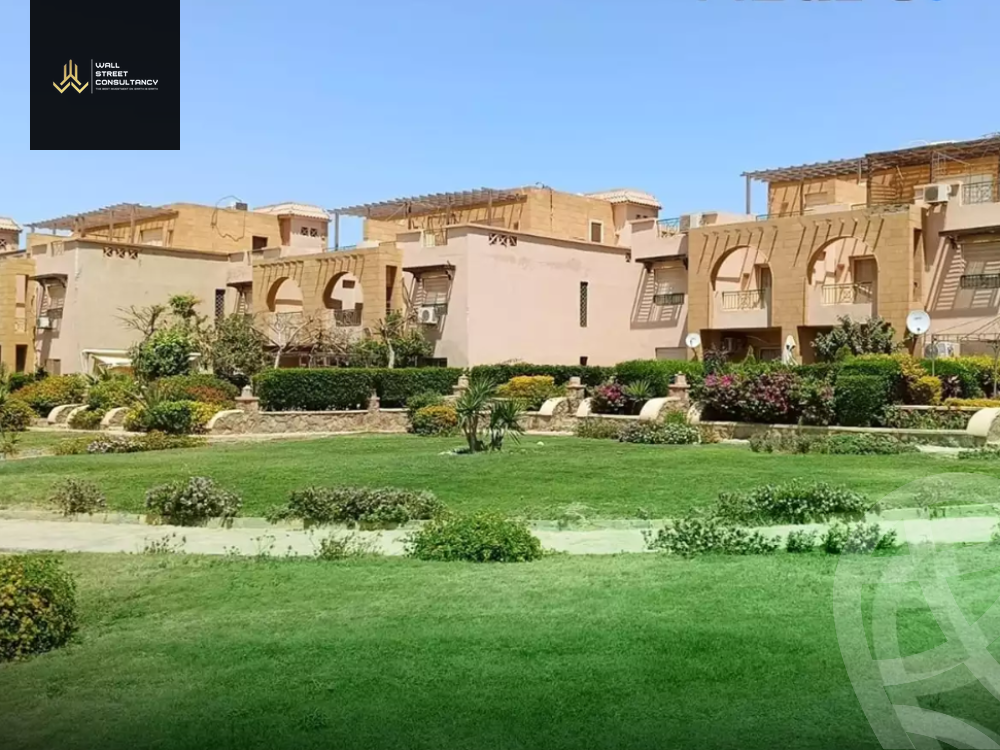 https://aqarmap.com.eg/en/listing/5842674-for-sale-ain-elsokhna-resorts-la-luna-azure-resort-convoy