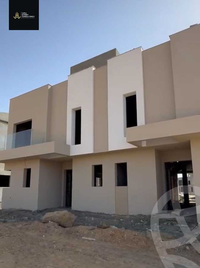 https://aqarmap.com.eg/en/listing/5842637-for-sale-cairo-new-cairo-lmstqbl-syty-compounds-rosail-city-compound-khaled-sabry-holding