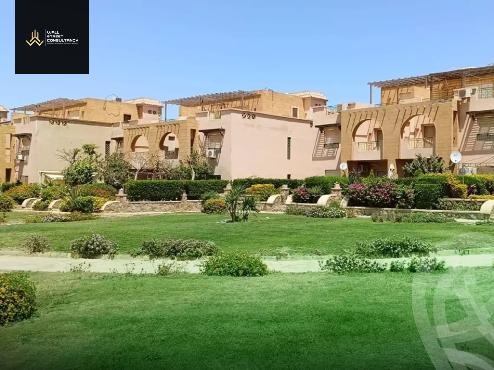 https://aqarmap.com.eg/en/listing/5842738-for-sale-ain-elsokhna-resorts-la-luna-azure-resort-convoy