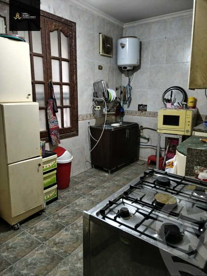 https://aqarmap.com.eg/ar/listing/5842864-for-sale-cairo-al-oubour-el-hay-el-sades-imam-abo-hanifa-el-noaman-st