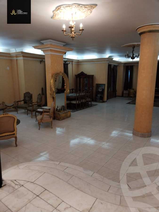 https://aqarmap.com.eg/ar/listing/5842864-for-sale-cairo-al-oubour-el-hay-el-sades-imam-abo-hanifa-el-noaman-st