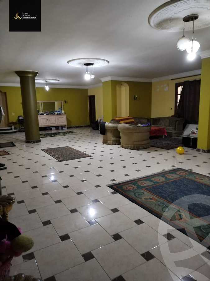 https://aqarmap.com.eg/ar/listing/5842864-for-sale-cairo-al-oubour-el-hay-el-sades-imam-abo-hanifa-el-noaman-st