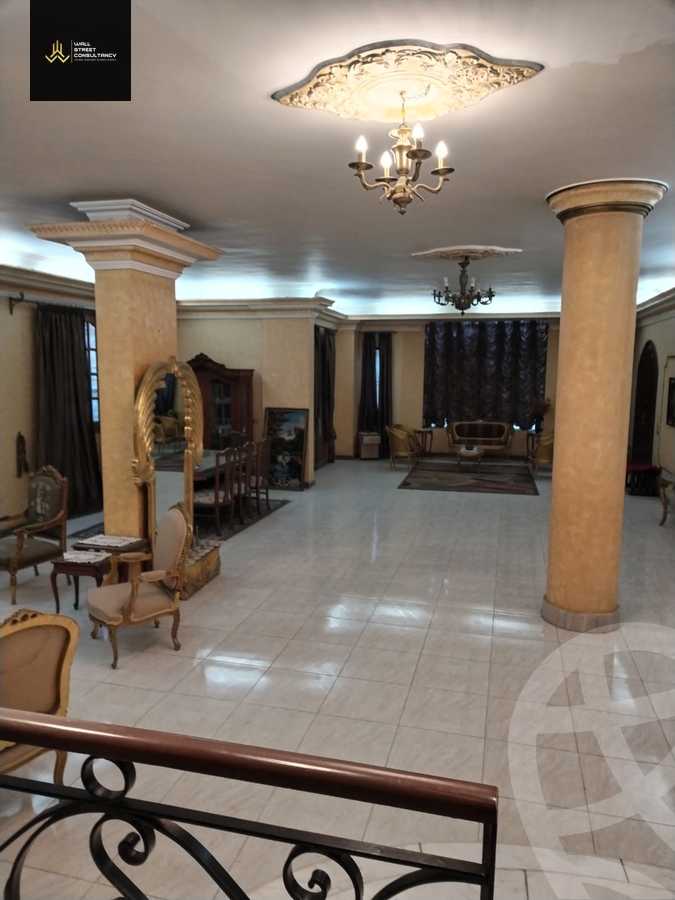 https://aqarmap.com.eg/ar/listing/5842864-for-sale-cairo-al-oubour-el-hay-el-sades-imam-abo-hanifa-el-noaman-st