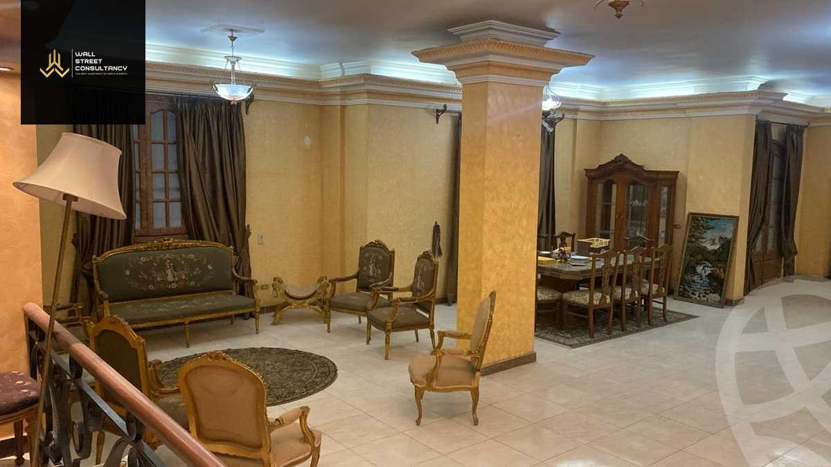 https://aqarmap.com.eg/ar/listing/5842864-for-sale-cairo-al-oubour-el-hay-el-sades-imam-abo-hanifa-el-noaman-st