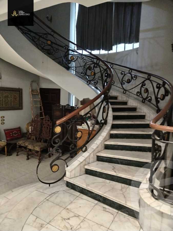 https://aqarmap.com.eg/ar/listing/5842864-for-sale-cairo-al-oubour-el-hay-el-sades-imam-abo-hanifa-el-noaman-st