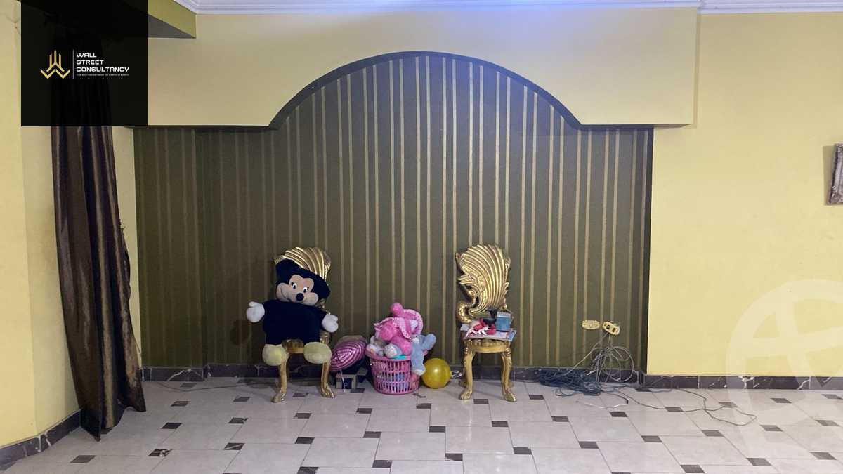 https://aqarmap.com.eg/ar/listing/5842864-for-sale-cairo-al-oubour-el-hay-el-sades-imam-abo-hanifa-el-noaman-st