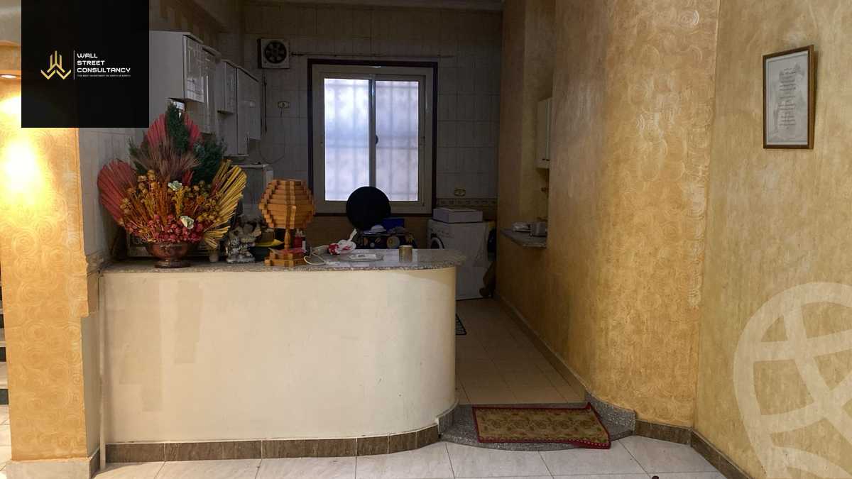 https://aqarmap.com.eg/ar/listing/5842864-for-sale-cairo-al-oubour-el-hay-el-sades-imam-abo-hanifa-el-noaman-st