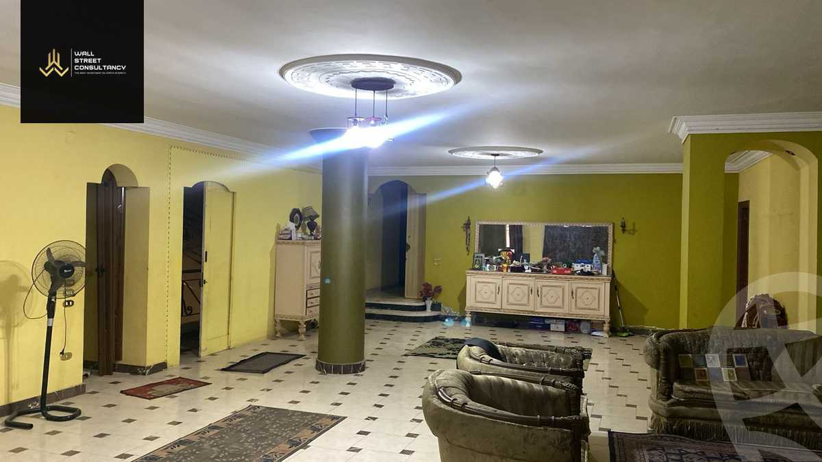 https://aqarmap.com.eg/ar/listing/5842864-for-sale-cairo-al-oubour-el-hay-el-sades-imam-abo-hanifa-el-noaman-st