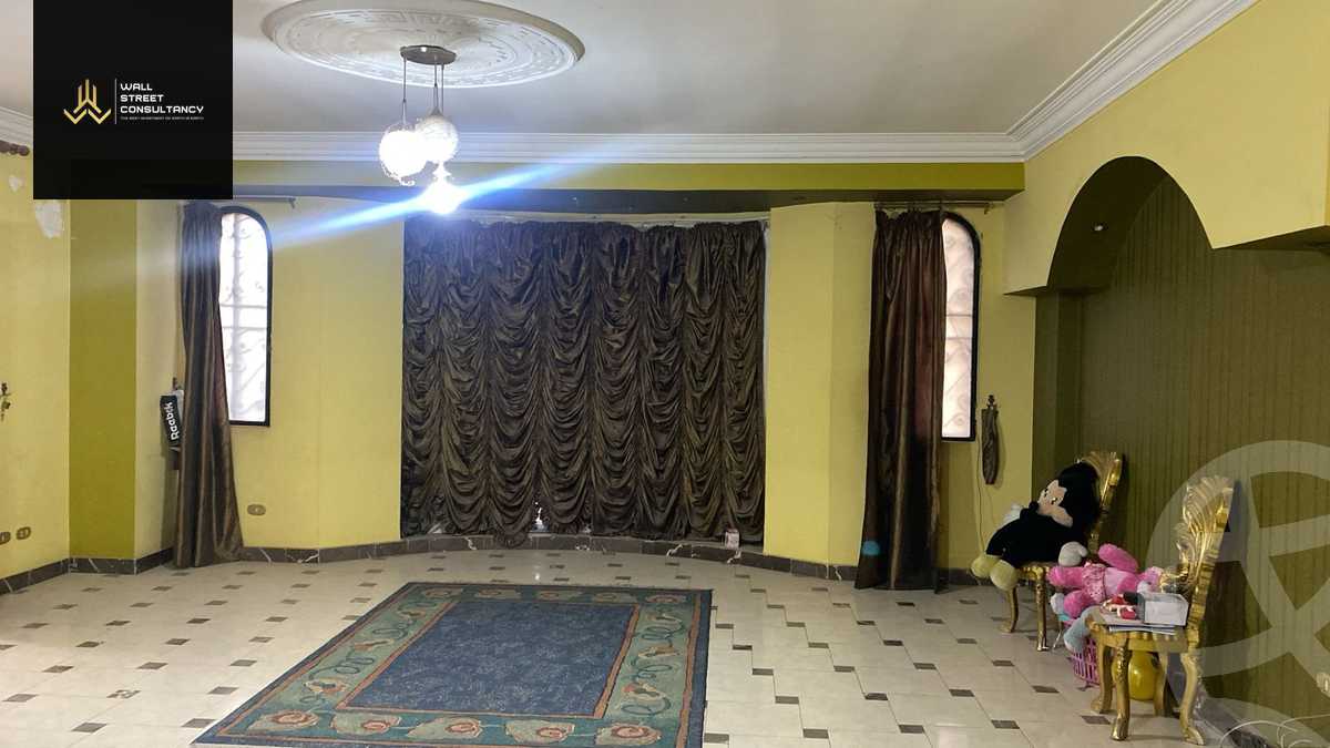 https://aqarmap.com.eg/ar/listing/5842864-for-sale-cairo-al-oubour-el-hay-el-sades-imam-abo-hanifa-el-noaman-st