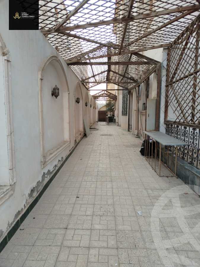https://aqarmap.com.eg/ar/listing/5842864-for-sale-cairo-al-oubour-el-hay-el-sades-imam-abo-hanifa-el-noaman-st