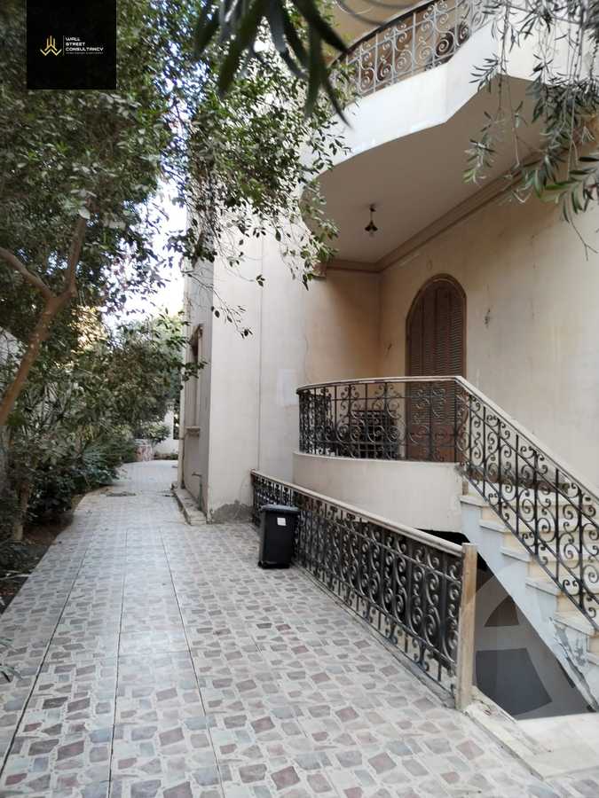 https://aqarmap.com.eg/ar/listing/5842864-for-sale-cairo-al-oubour-el-hay-el-sades-imam-abo-hanifa-el-noaman-st