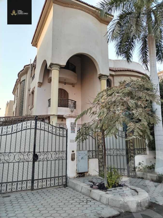 https://aqarmap.com.eg/ar/listing/5842864-for-sale-cairo-al-oubour-el-hay-el-sades-imam-abo-hanifa-el-noaman-st