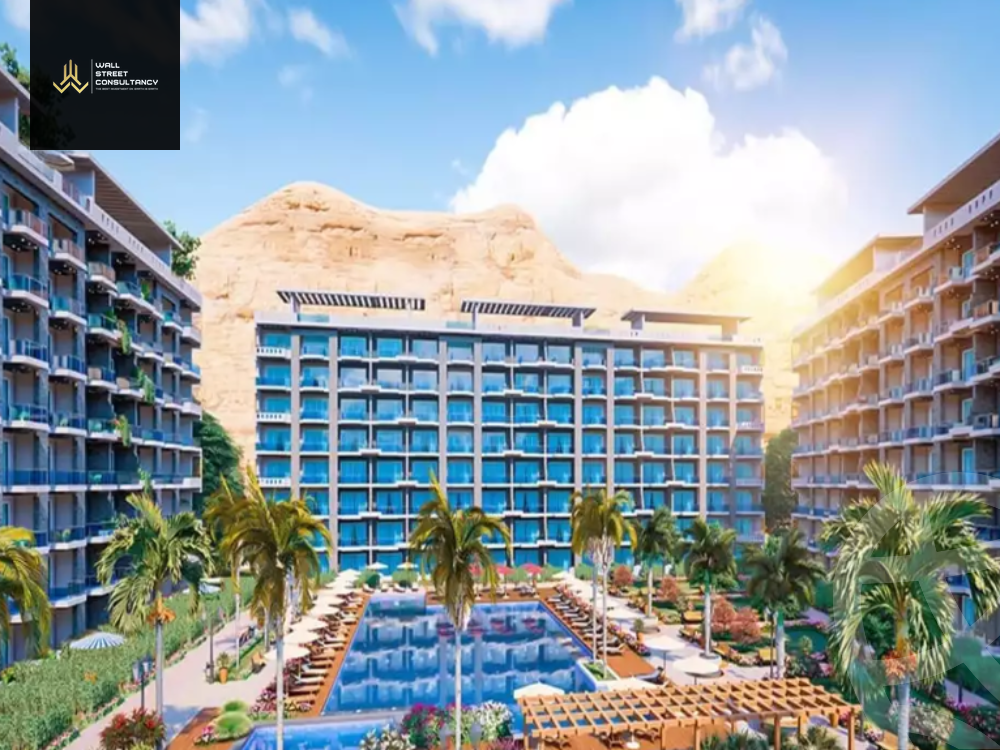 https://aqarmap.com.eg/en/listing/5843041-for-sale-ain-elsokhna-resorts-mntj-fyf-lskhn