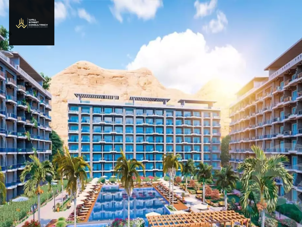 https://aqarmap.com.eg/en/listing/5843120-for-sale-ain-elsokhna-resorts-mntj-fyf-lskhn