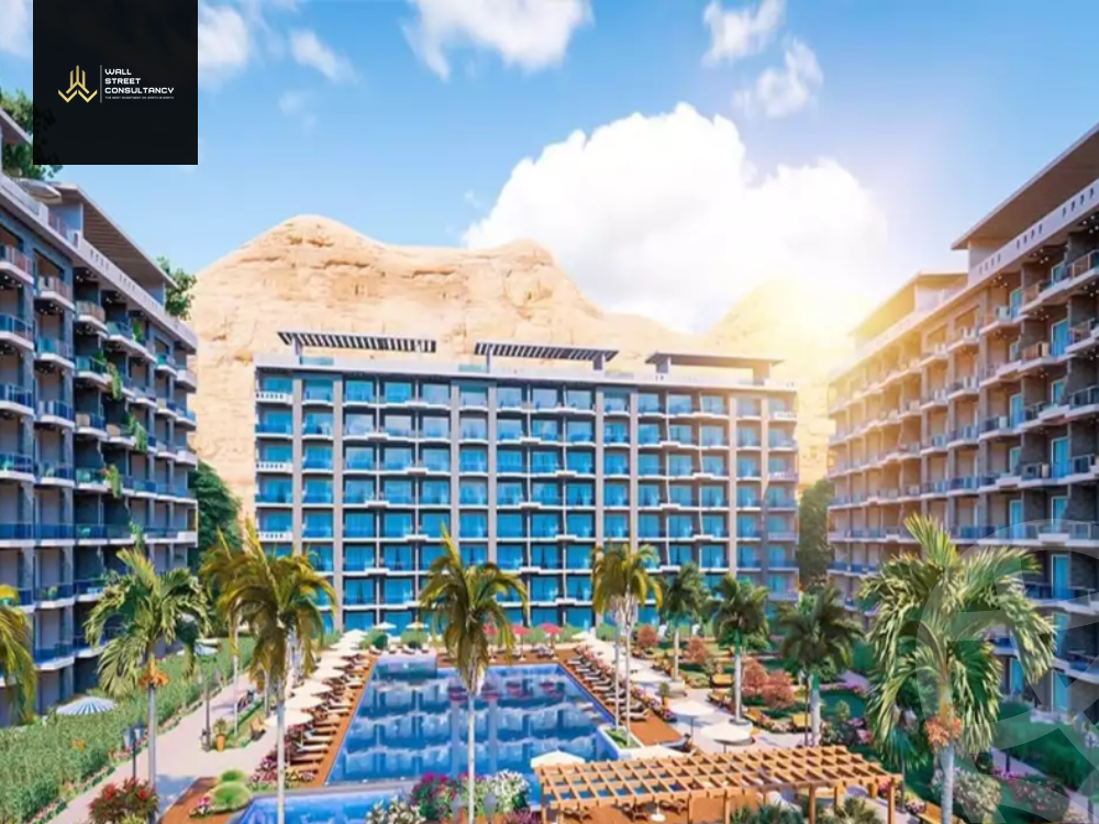https://aqarmap.com.eg/en/listing/5843142-for-sale-ain-elsokhna-resorts-mntj-fyf-lskhn