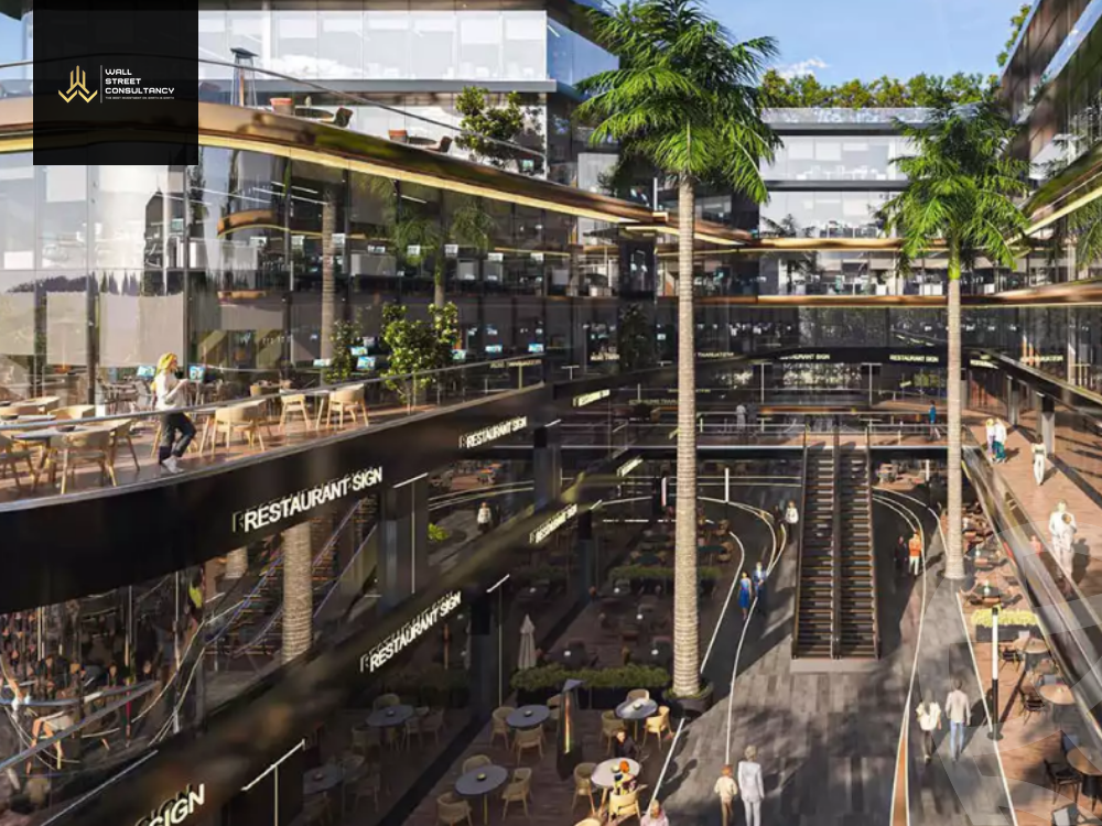 https://aqarmap.com.eg/en/listing/5843338-for-sale-cairo-new-cairo-compounds-aisle-90-mall-scope