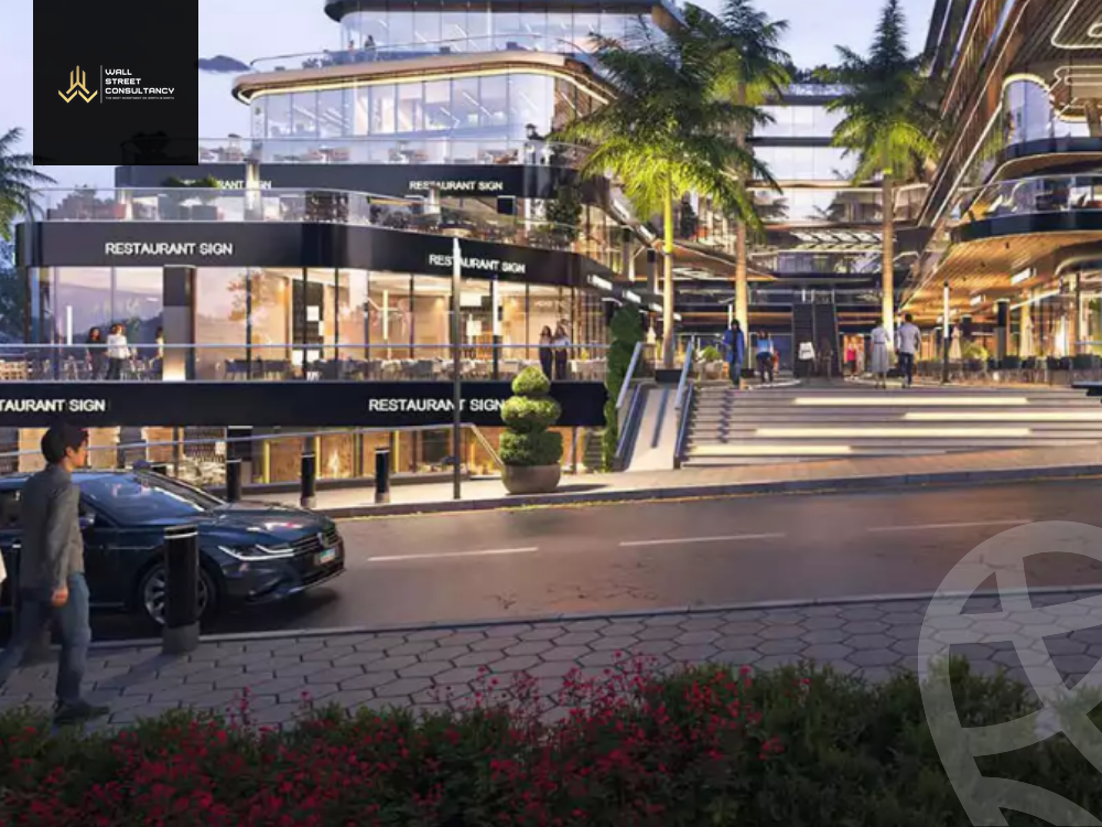https://aqarmap.com.eg/en/listing/5843338-for-sale-cairo-new-cairo-compounds-aisle-90-mall-scope