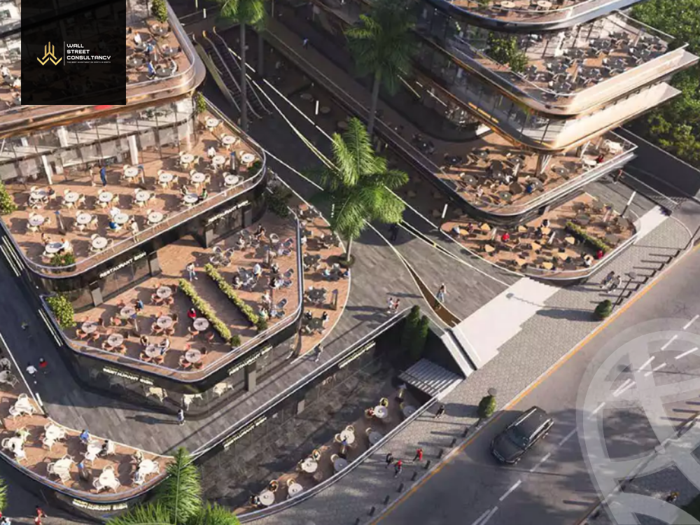 https://aqarmap.com.eg/en/listing/5843338-for-sale-cairo-new-cairo-compounds-aisle-90-mall-scope
