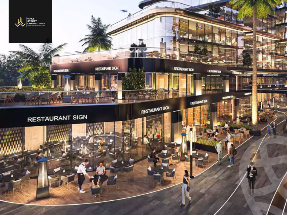 https://aqarmap.com.eg/en/listing/5843338-for-sale-cairo-new-cairo-compounds-aisle-90-mall-scope