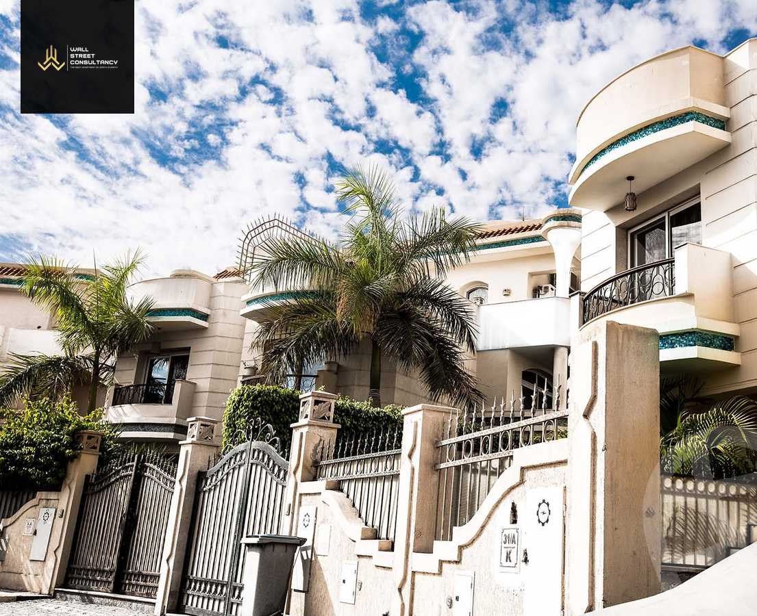 https://aqarmap.com.eg/en/listing/5846629-for-sale-cairo-new-cairo-compounds-golden-heights-1