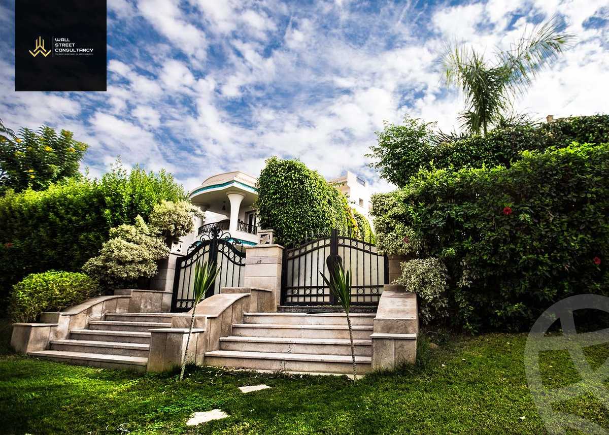 https://aqarmap.com.eg/en/listing/5846629-for-sale-cairo-new-cairo-compounds-golden-heights-1
