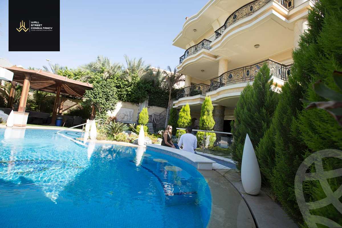 https://aqarmap.com.eg/en/listing/5846629-for-sale-cairo-new-cairo-compounds-golden-heights-1