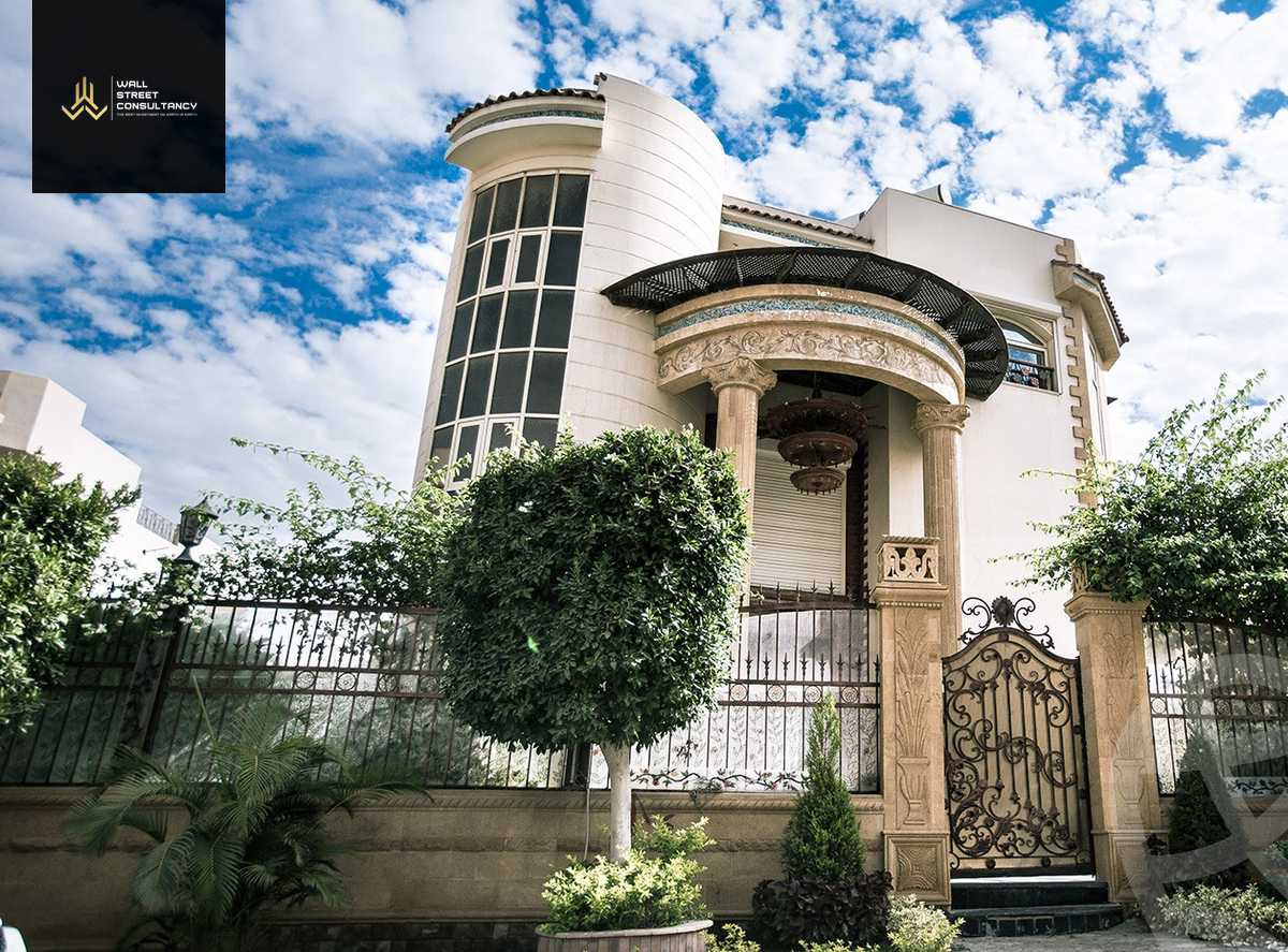 https://aqarmap.com.eg/en/listing/5846629-for-sale-cairo-new-cairo-compounds-golden-heights-1