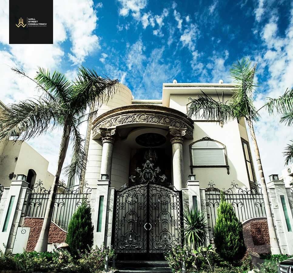 https://aqarmap.com.eg/en/listing/5846629-for-sale-cairo-new-cairo-compounds-golden-heights-1